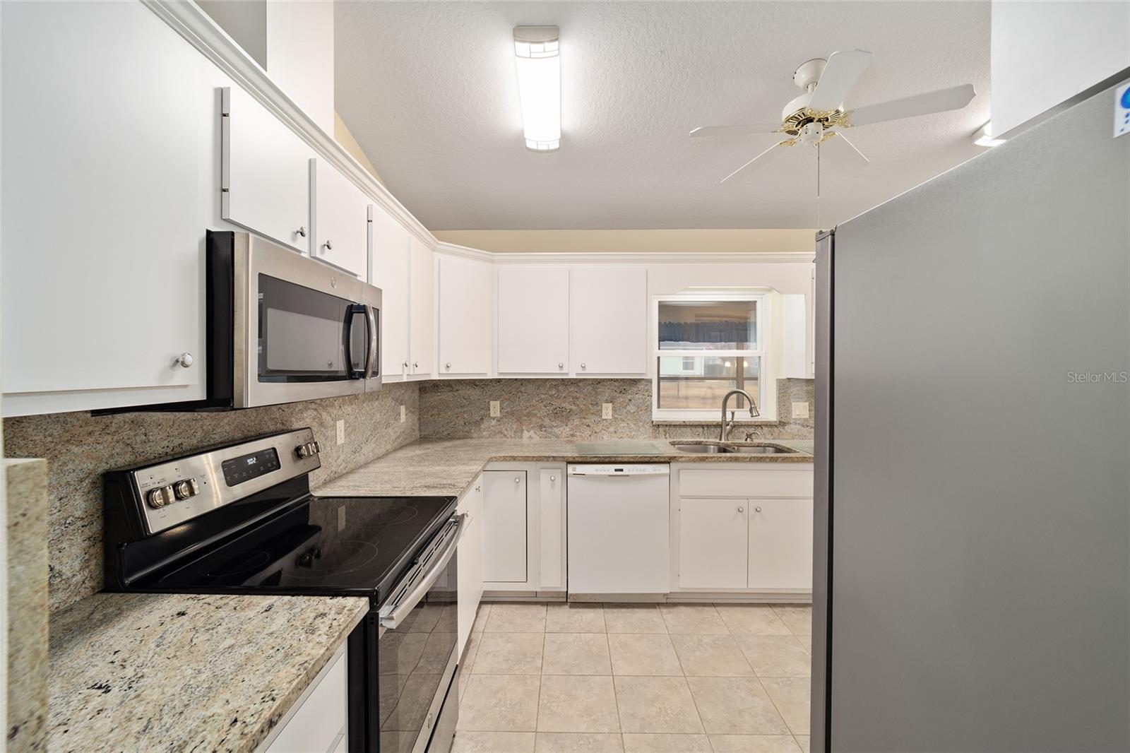 4629 NW 30TH PL, OCALA, FL, 34482