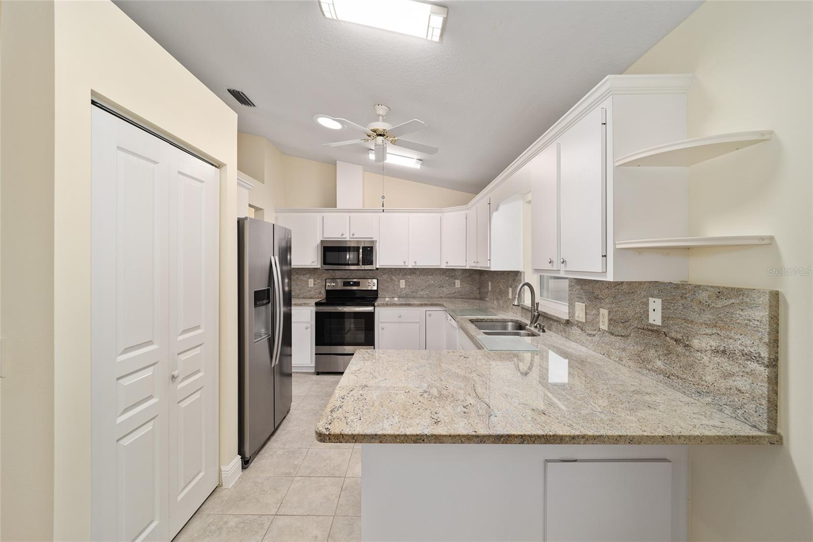 4629 NW 30TH PL, OCALA, FL, 34482