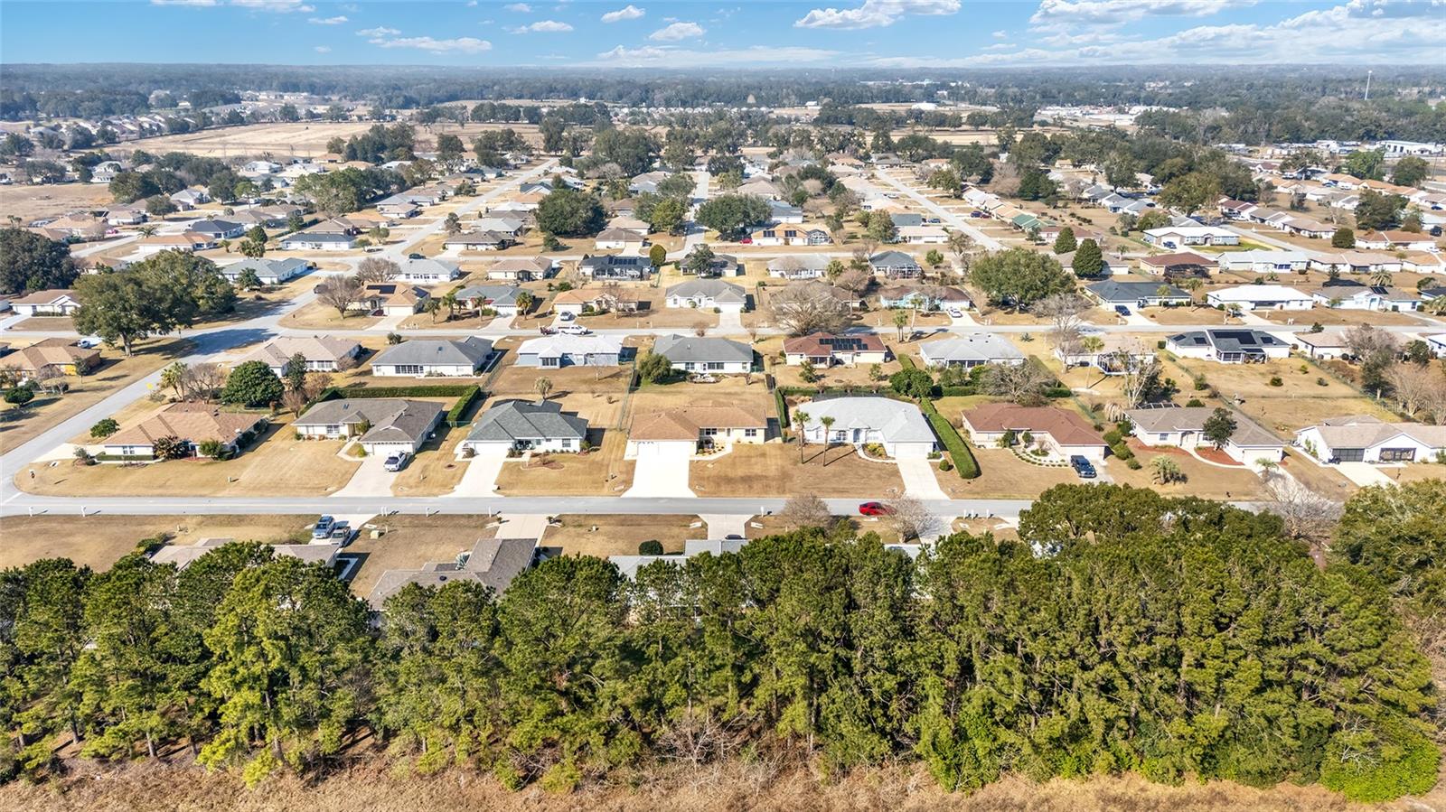 4629 NW 30TH PL, OCALA, FL, 34482