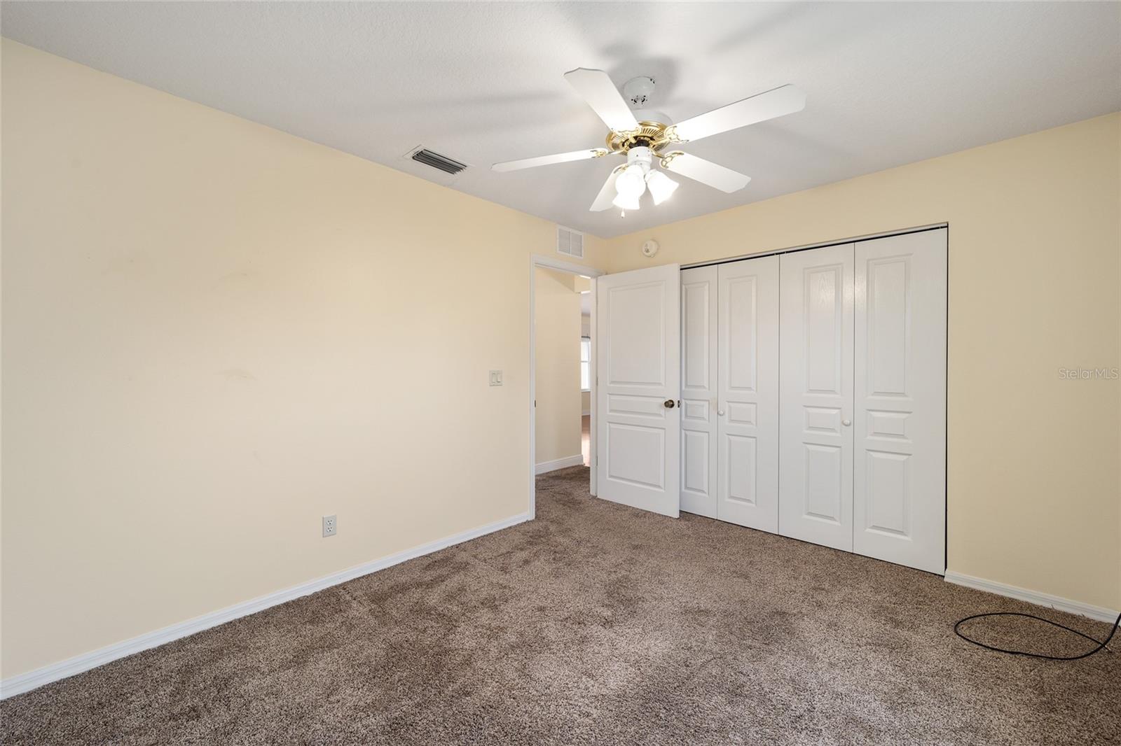 4629 NW 30TH PL, OCALA, FL, 34482