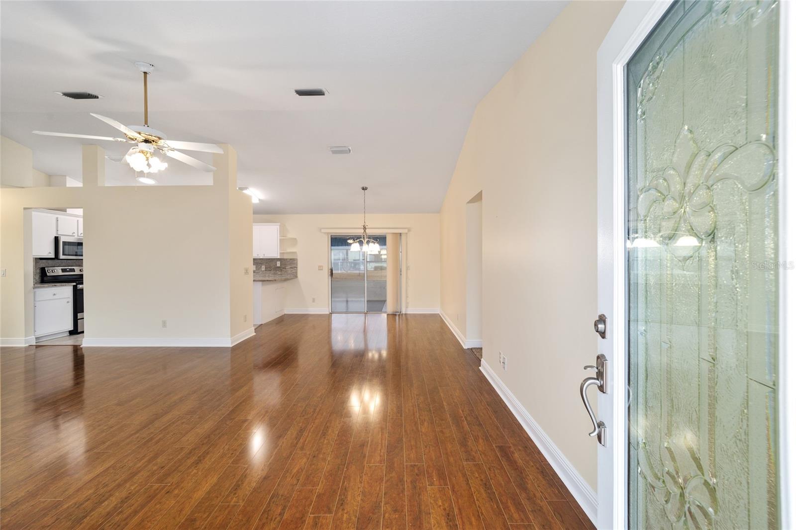 4629 NW 30TH PL, OCALA, FL, 34482
