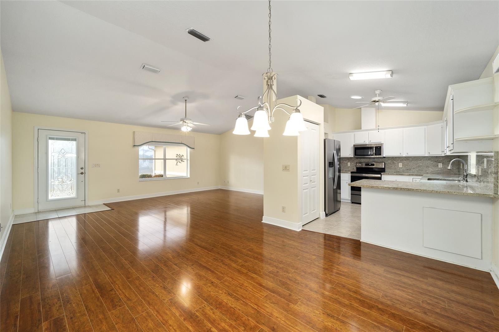 4629 NW 30TH PL, OCALA, FL, 34482