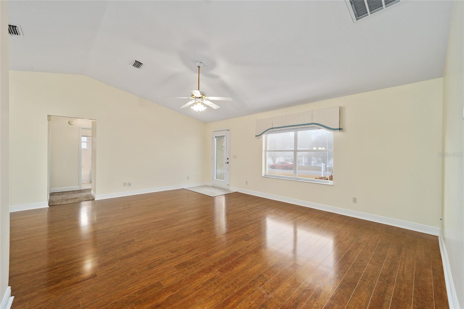 4629 NW 30TH PL, OCALA, FL, 34482