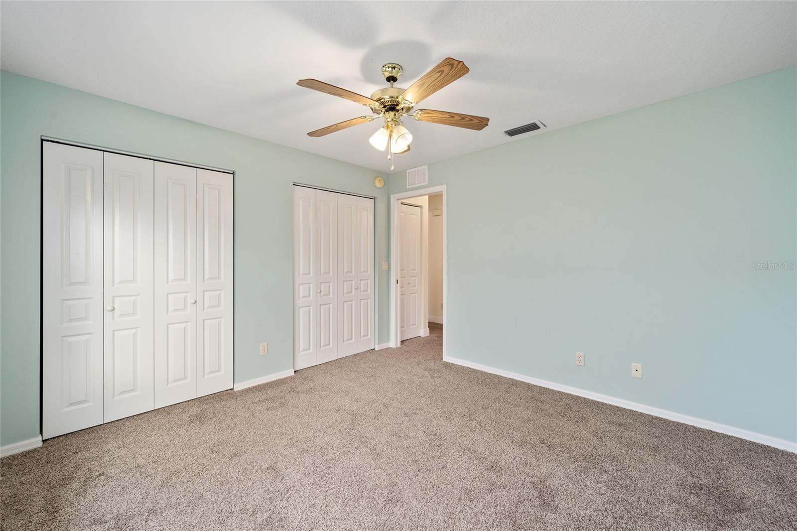 4629 NW 30TH PL, OCALA, FL, 34482