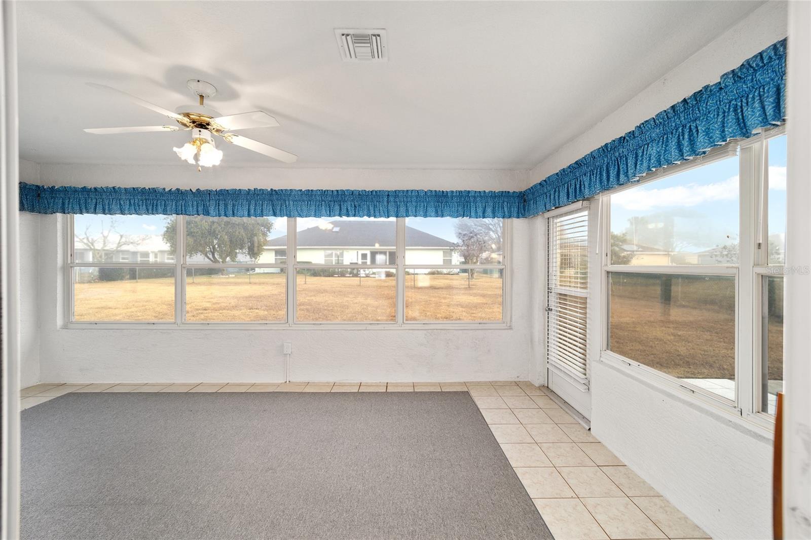 4629 NW 30TH PL, OCALA, FL, 34482
