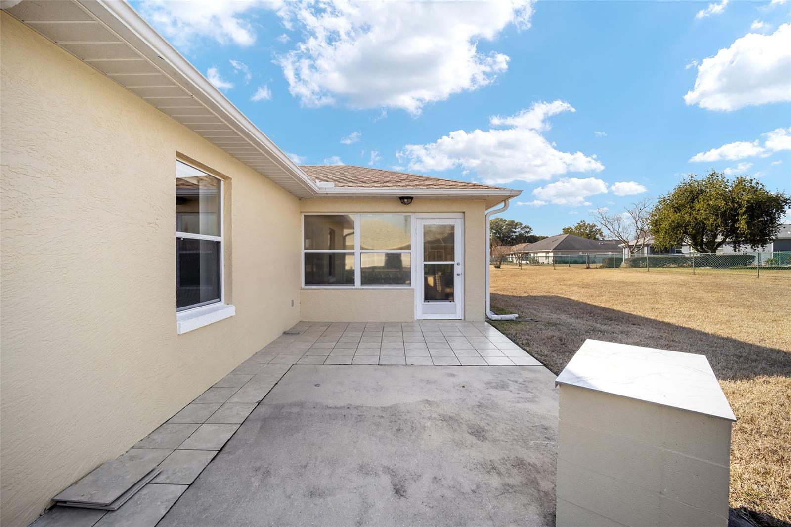 4629 NW 30TH PL, OCALA, FL, 34482