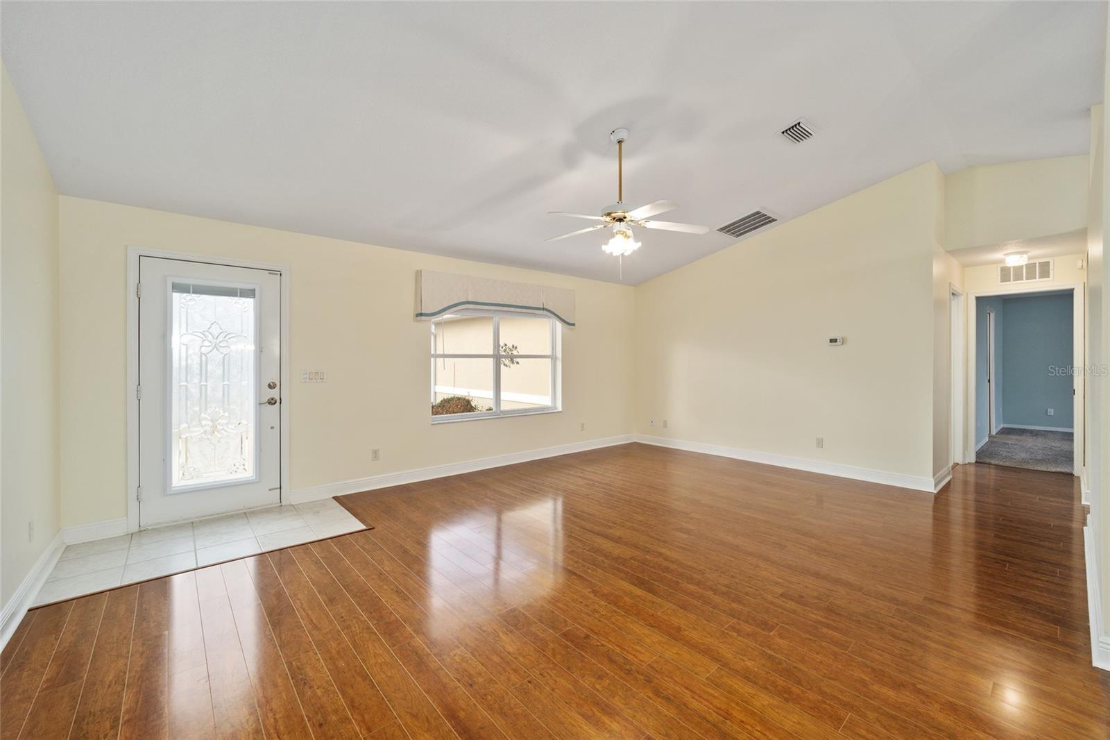 4629 NW 30TH PL, OCALA, FL, 34482