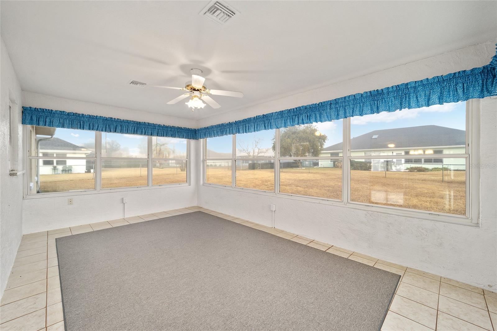 4629 NW 30TH PL, OCALA, FL, 34482
