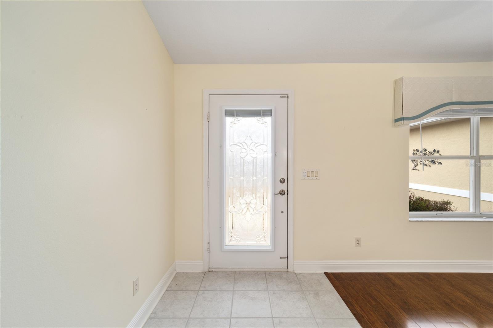 4629 NW 30TH PL, OCALA, FL, 34482