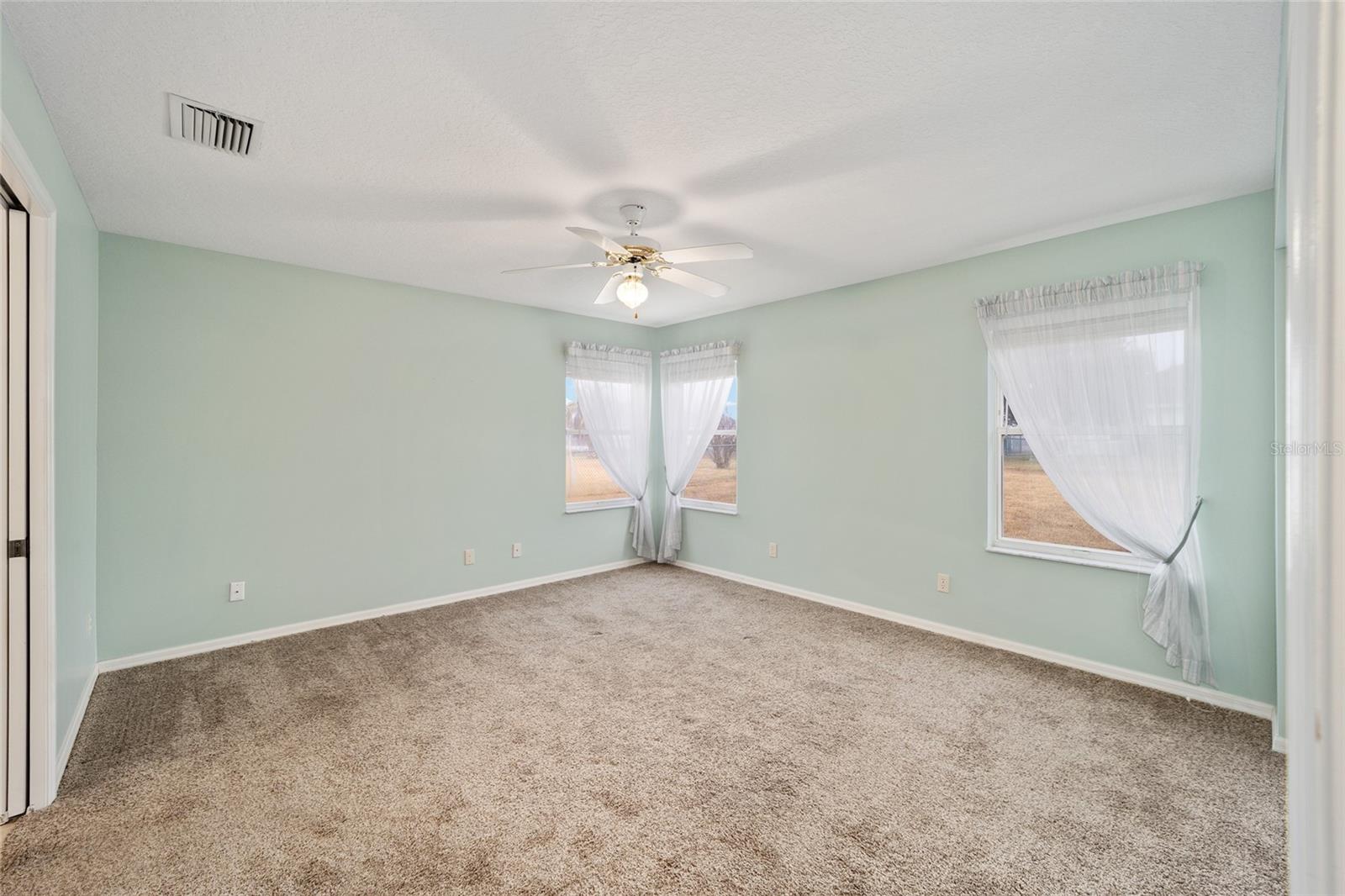 4629 NW 30TH PL, OCALA, FL, 34482
