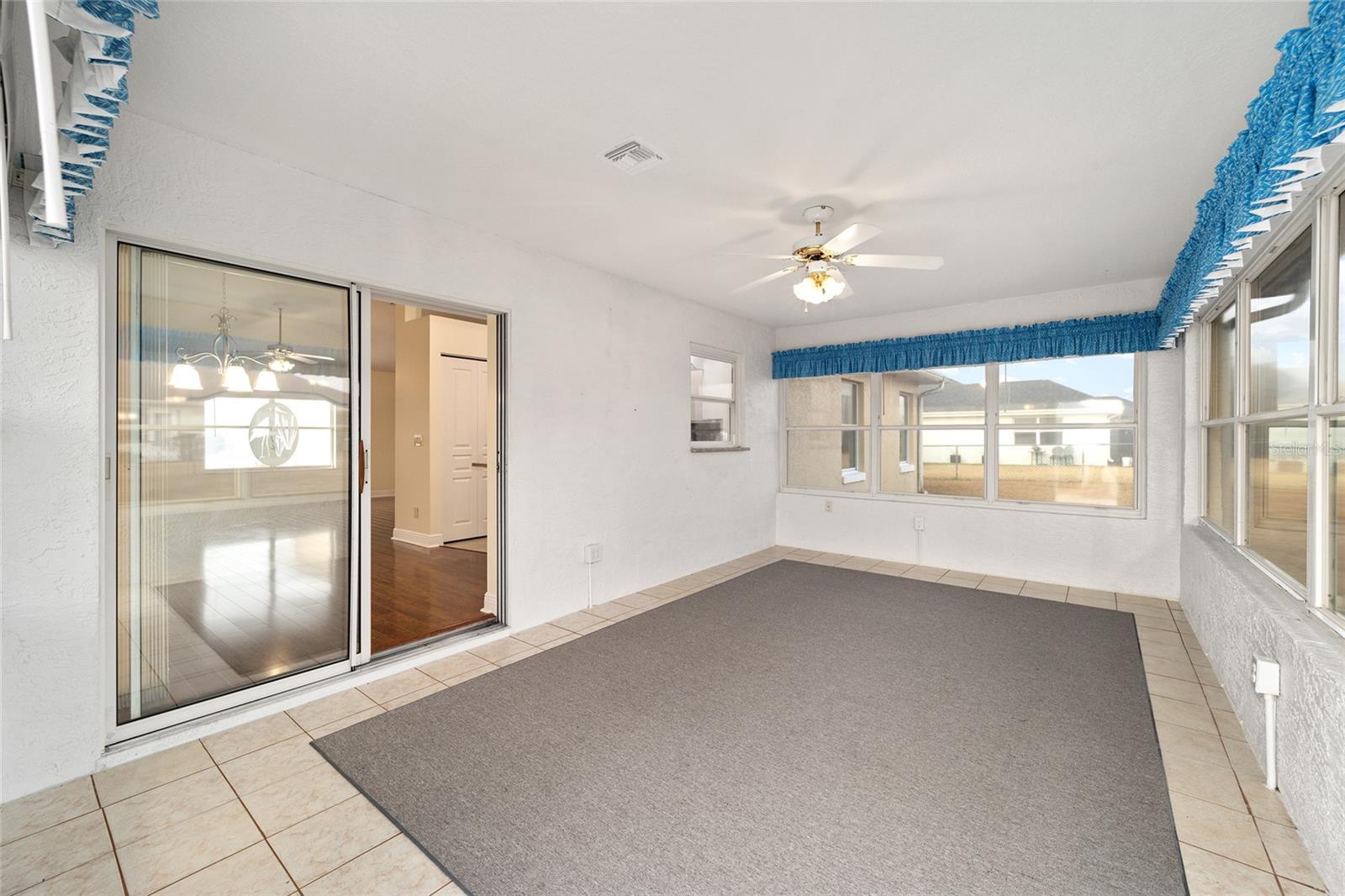 4629 NW 30TH PL, OCALA, FL, 34482
