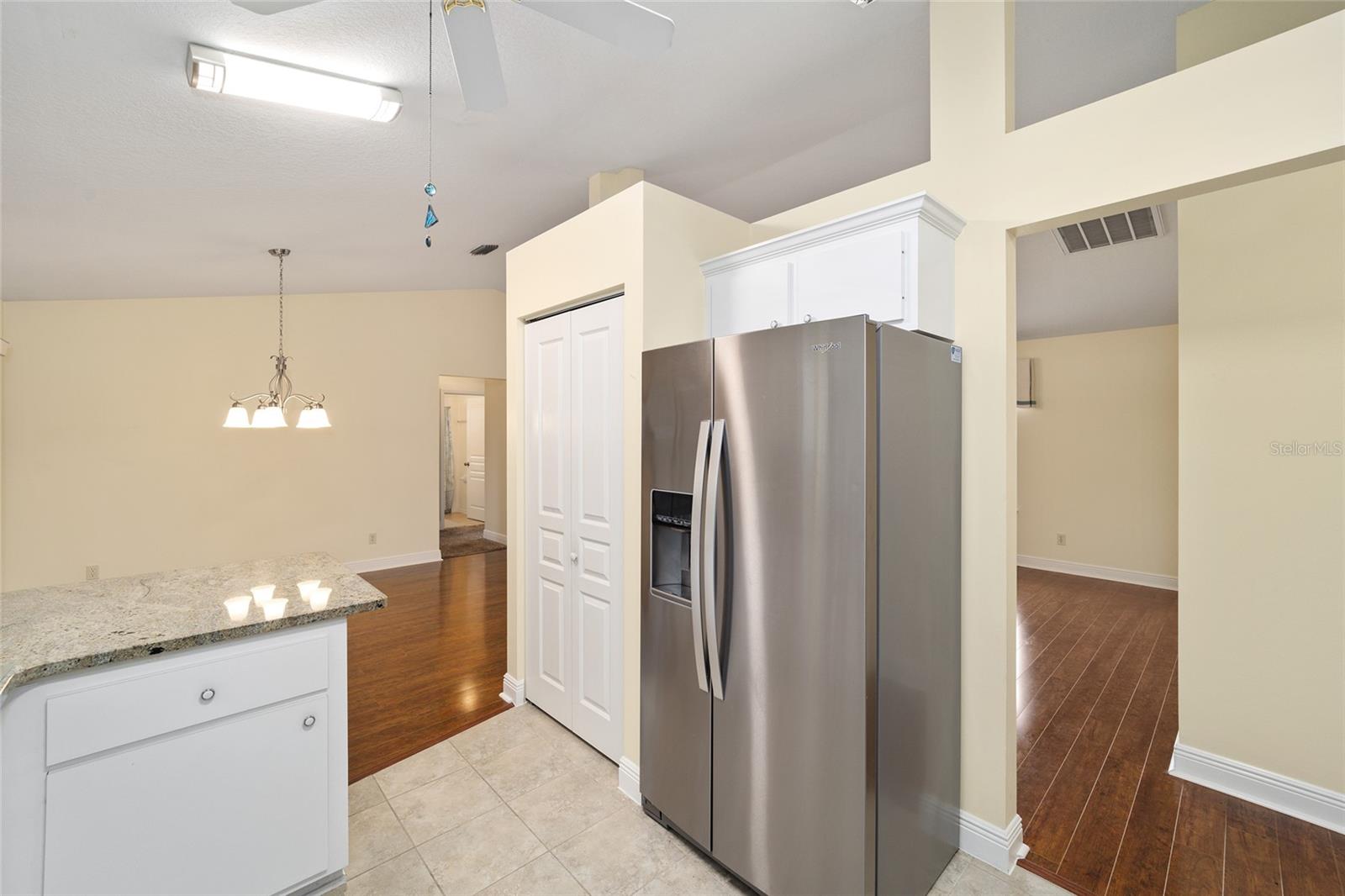 4629 NW 30TH PL, OCALA, FL, 34482