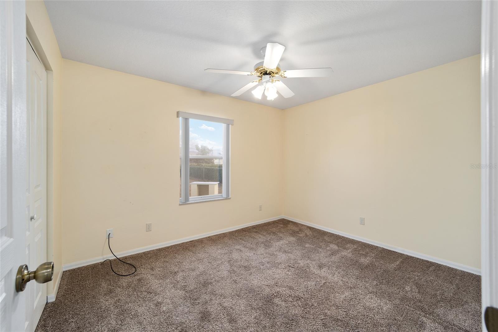 4629 NW 30TH PL, OCALA, FL, 34482