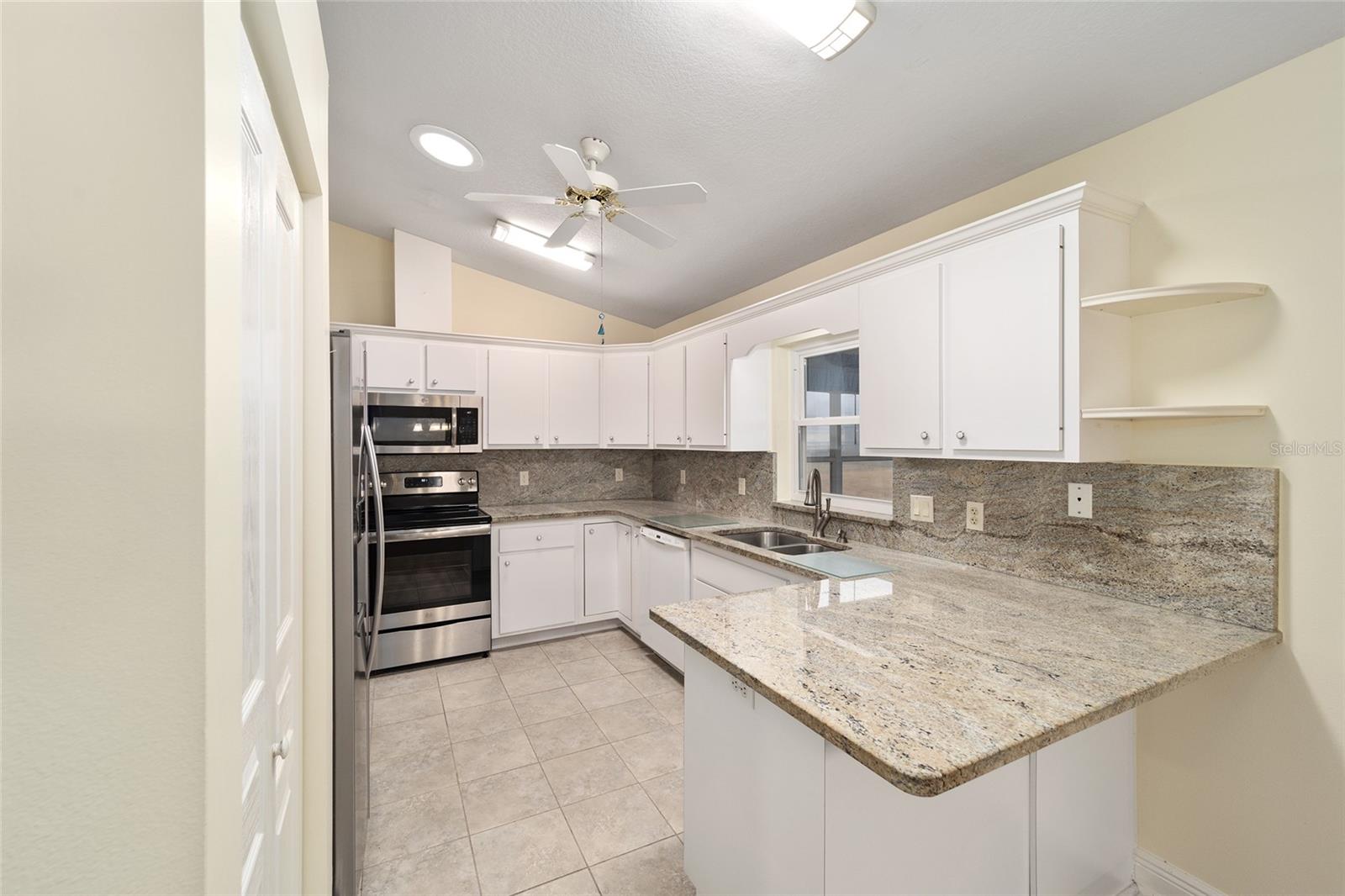 4629 NW 30TH PL, OCALA, FL, 34482