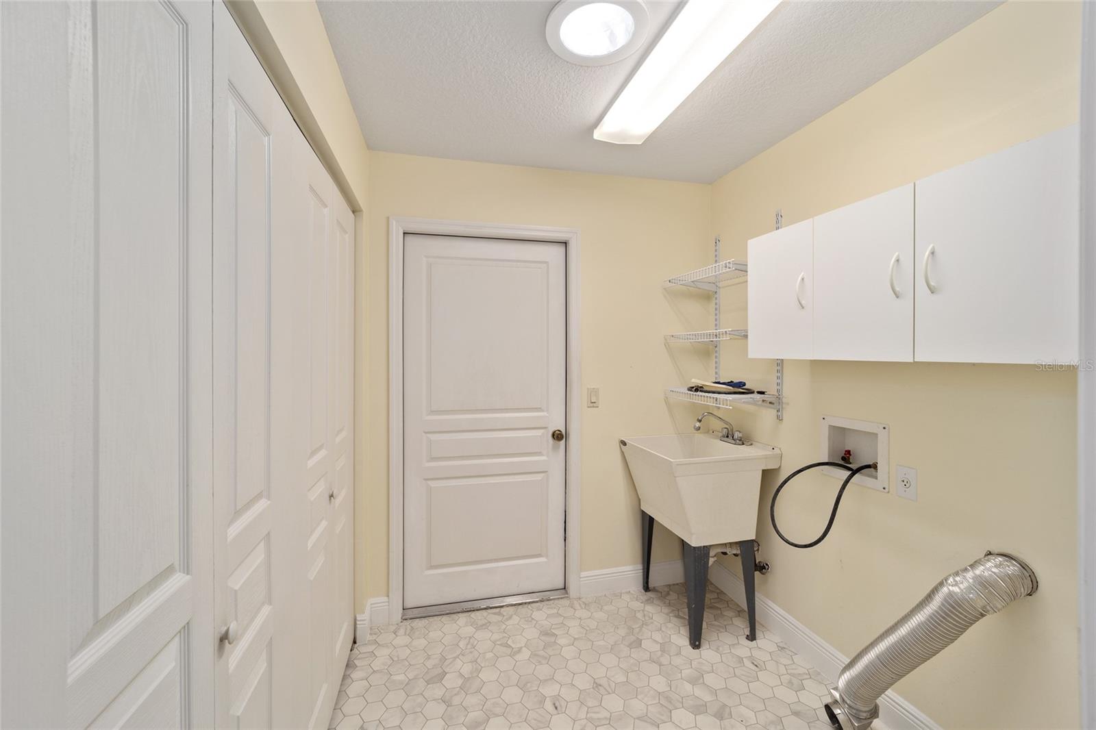 4629 NW 30TH PL, OCALA, FL, 34482