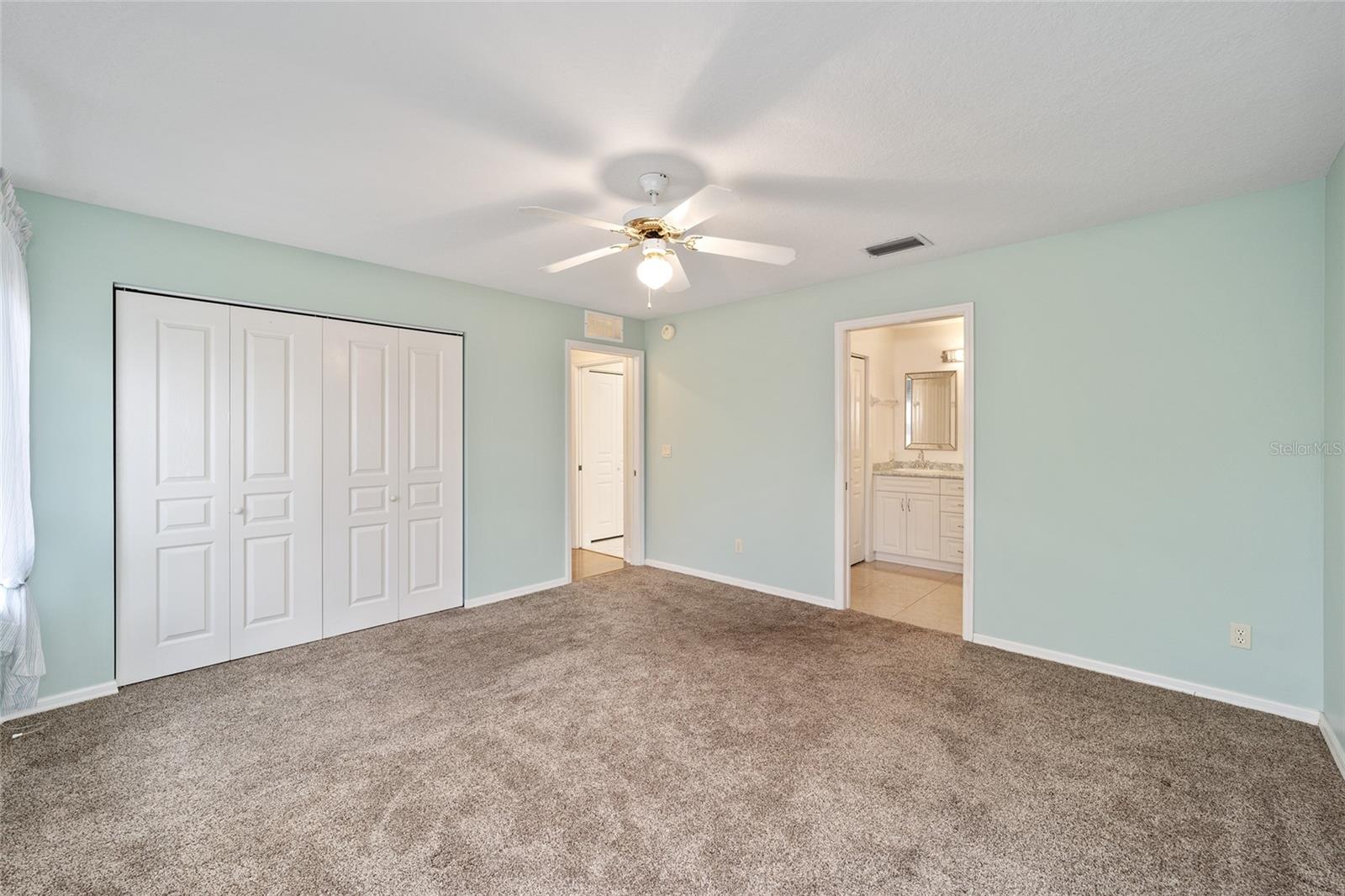 4629 NW 30TH PL, OCALA, FL, 34482