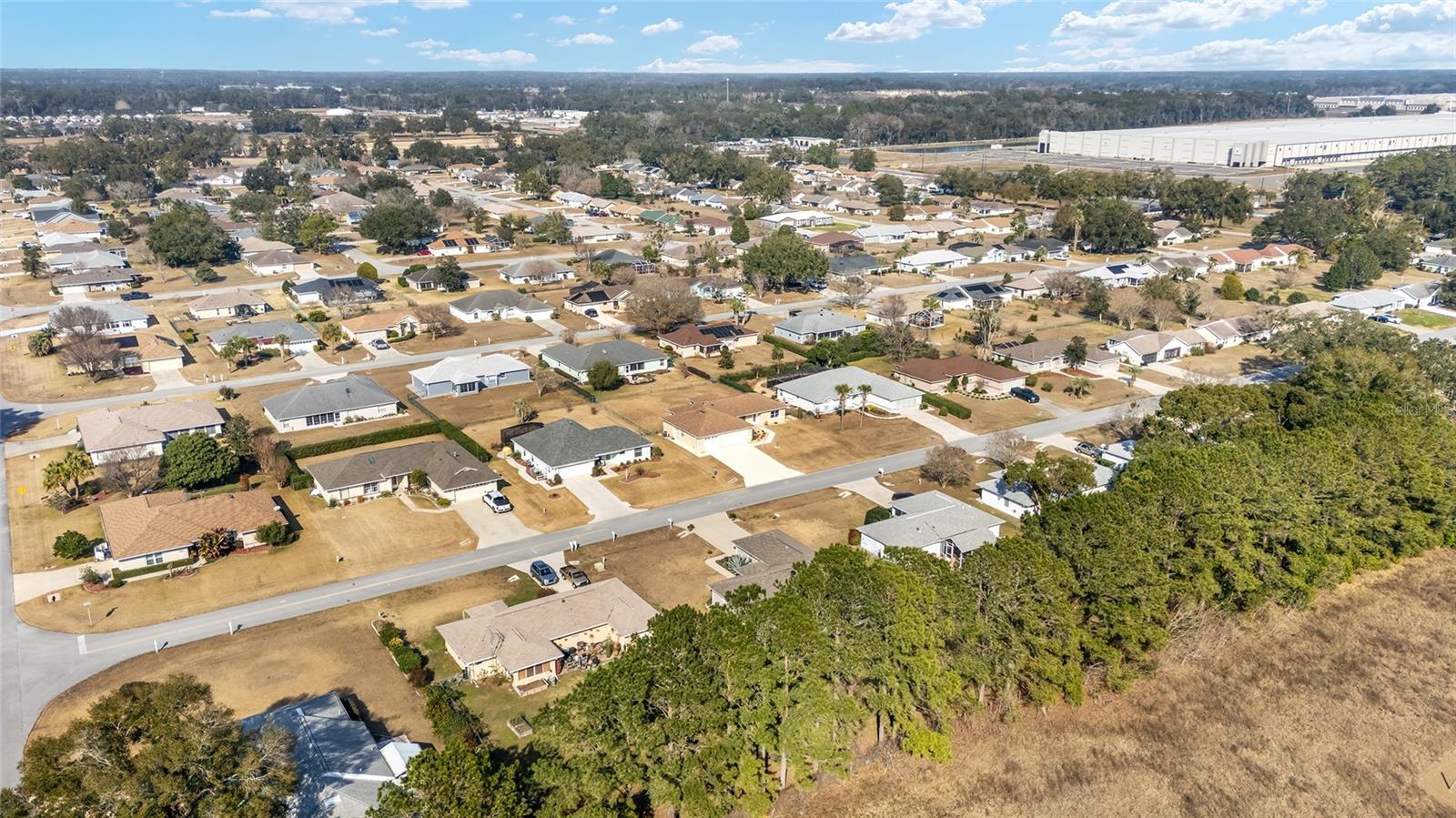 4629 NW 30TH PL, OCALA, FL, 34482