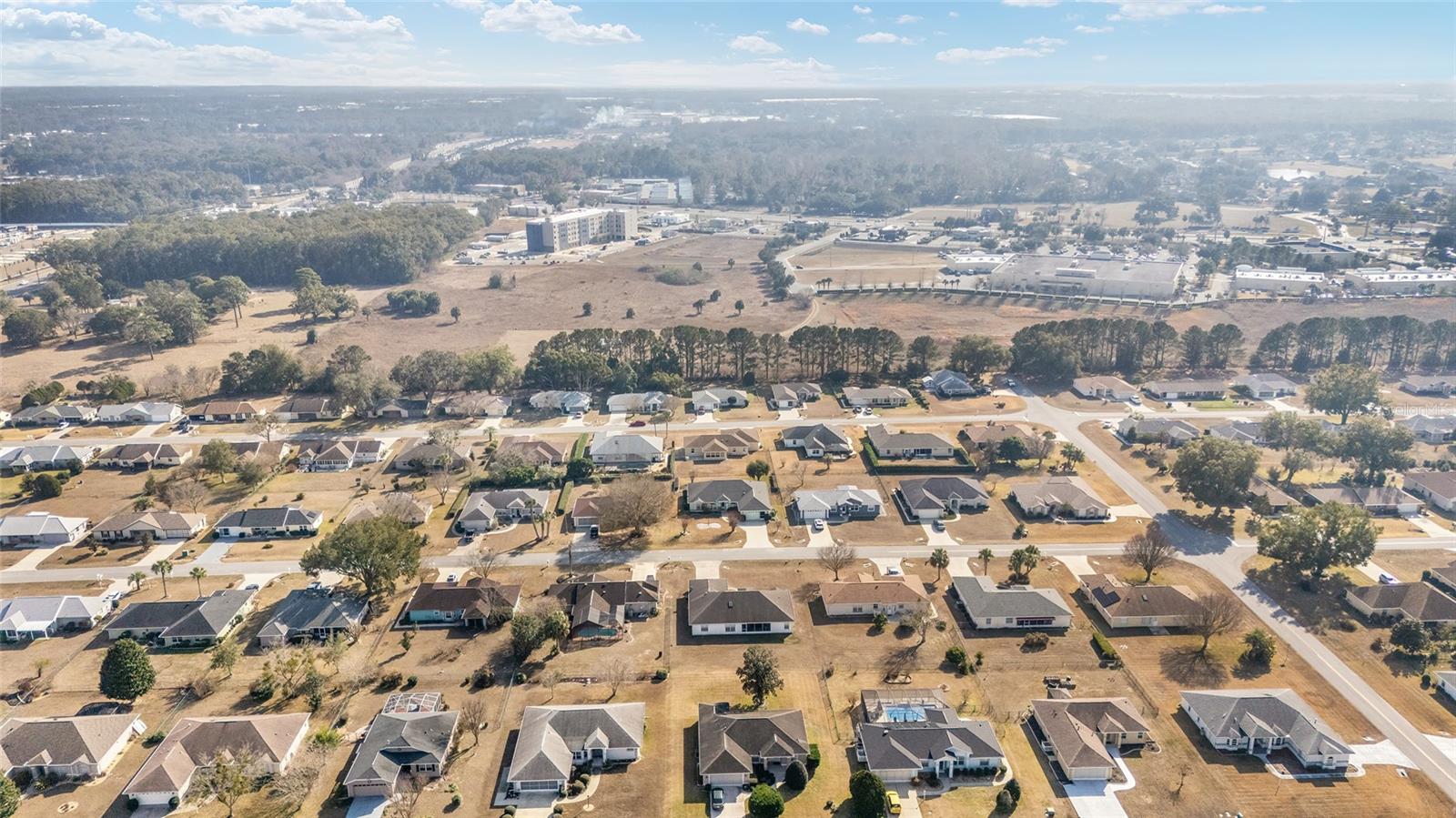 4629 NW 30TH PL, OCALA, FL, 34482