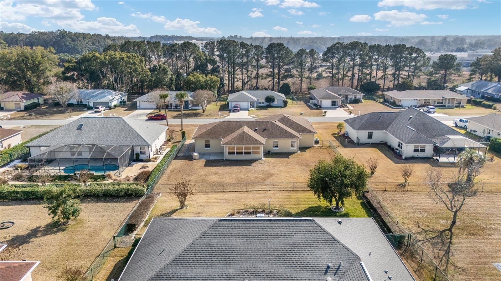 4629 NW 30TH PL, OCALA, FL, 34482
