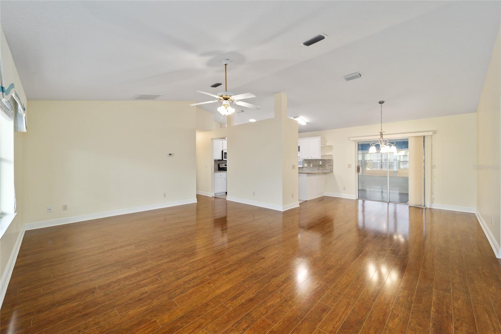 4629 NW 30TH PL, OCALA, FL, 34482