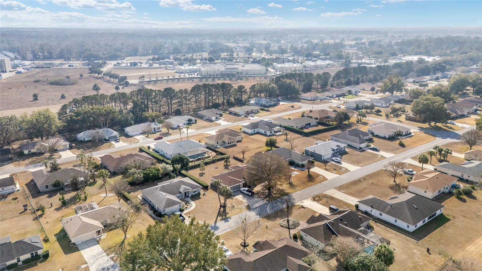 4629 NW 30TH PL, OCALA, FL, 34482