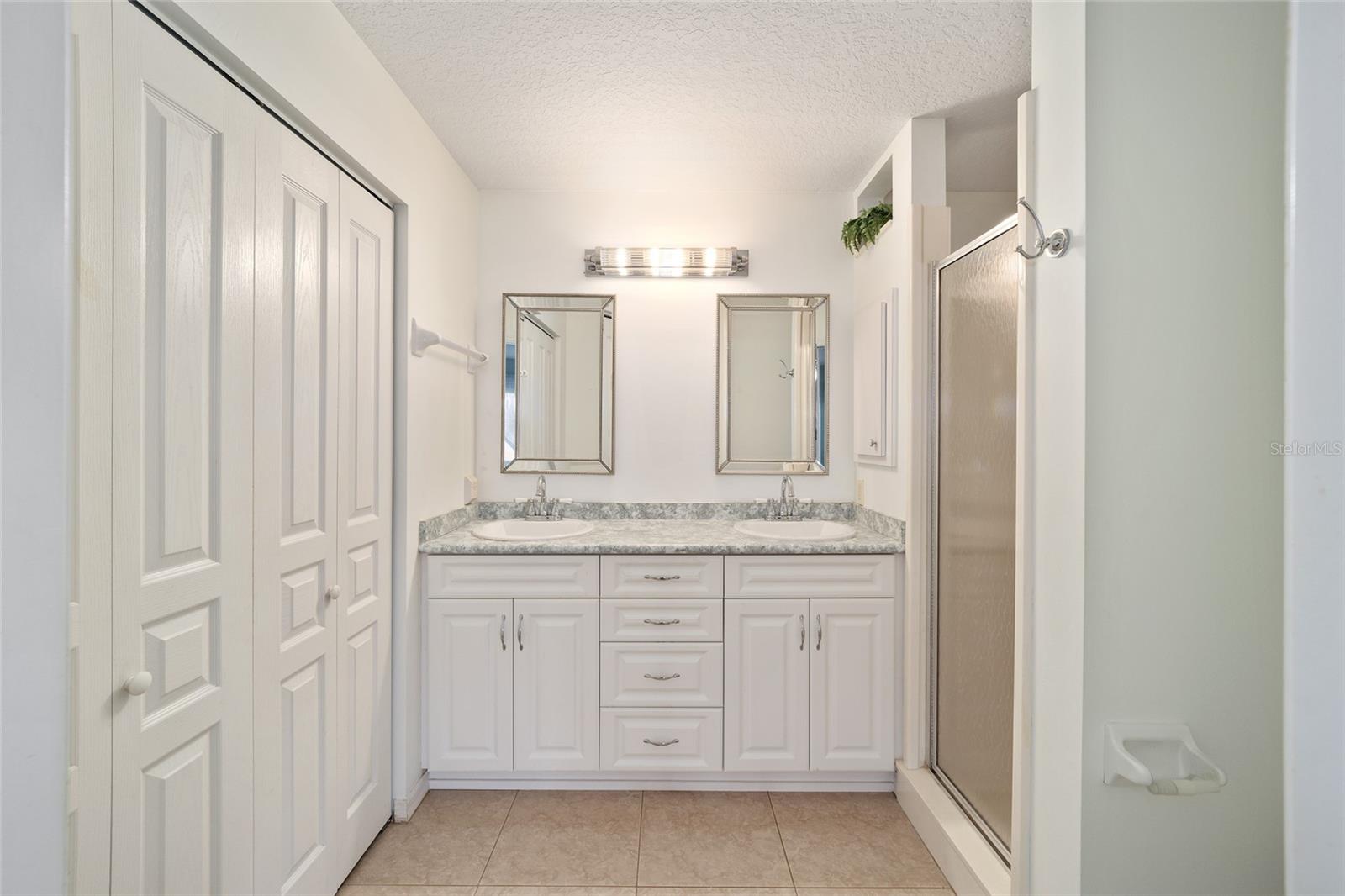 4629 NW 30TH PL, OCALA, FL, 34482