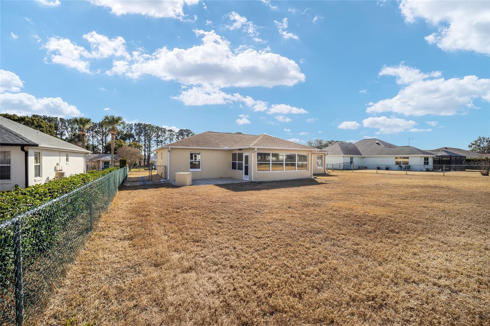4629 NW 30TH PL, OCALA, FL, 34482