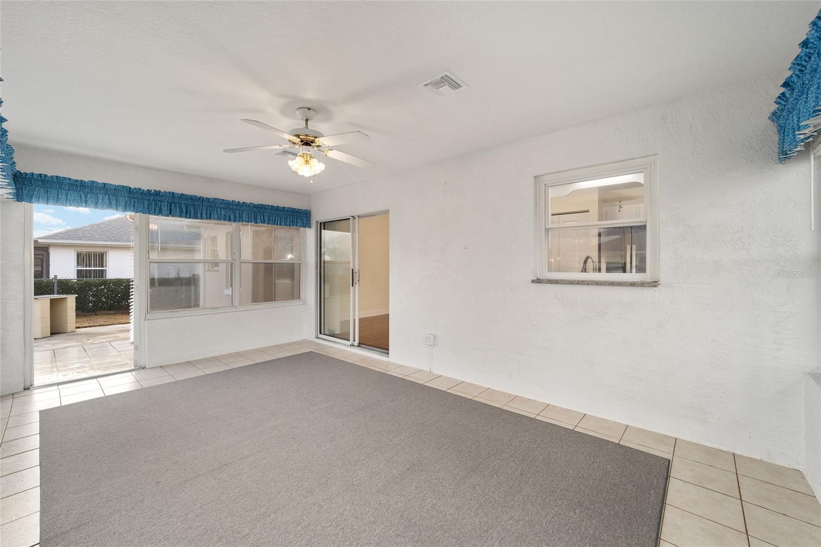 4629 NW 30TH PL, OCALA, FL, 34482