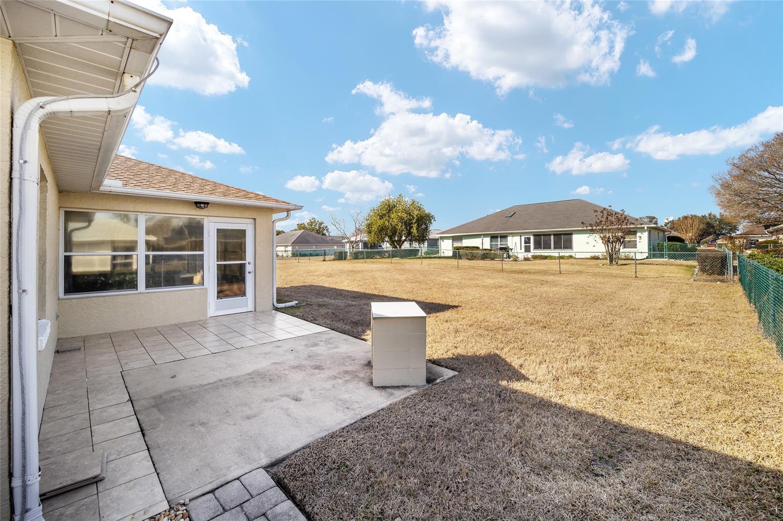 4629 NW 30TH PL, OCALA, FL, 34482