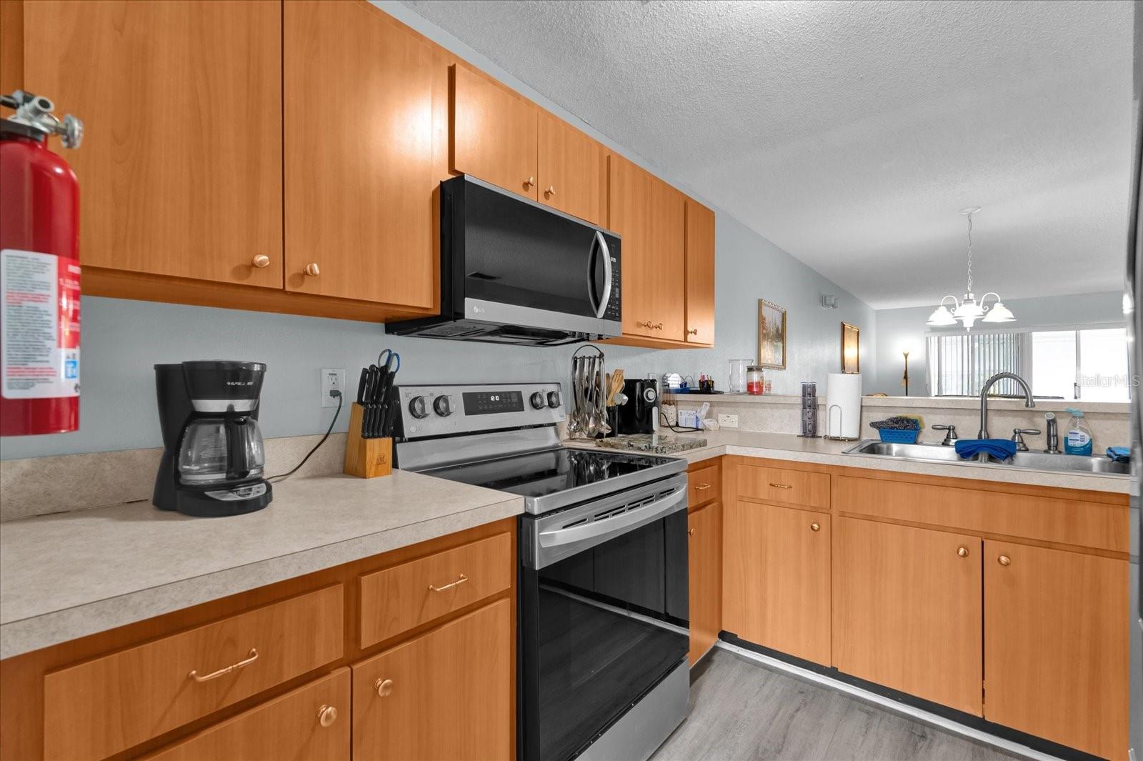 760 LAKE MARION GOLF RESORT, POINCIANA, FL, 34759