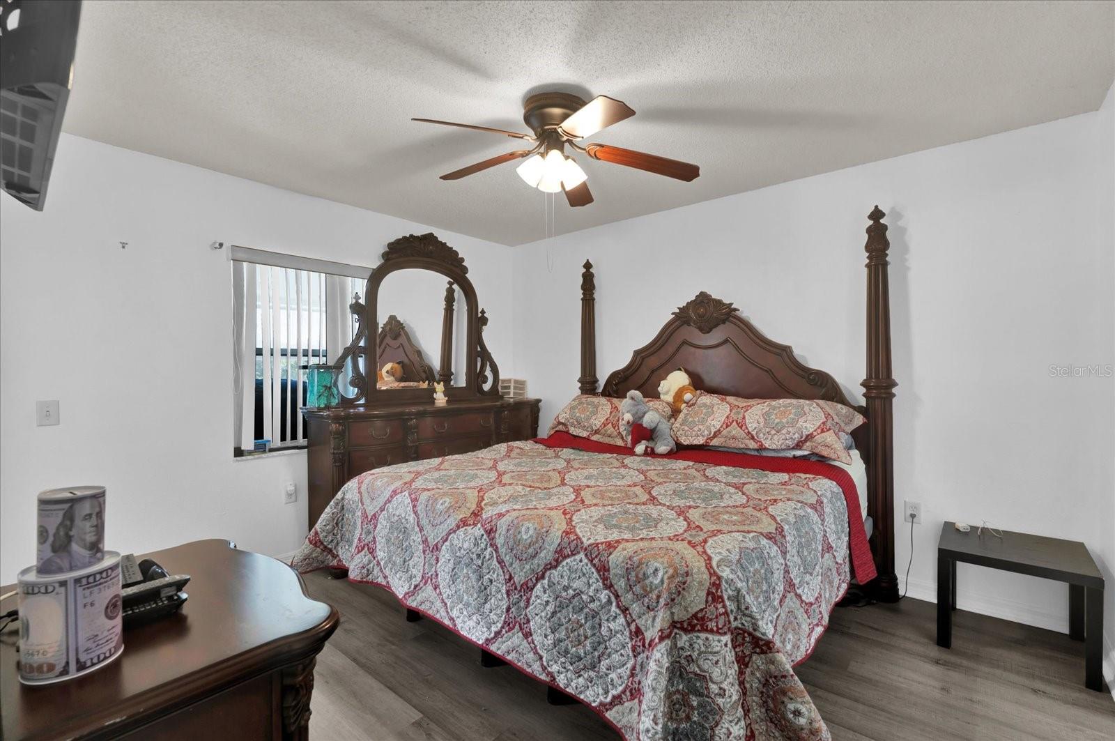 760 LAKE MARION GOLF RESORT, POINCIANA, FL, 34759
