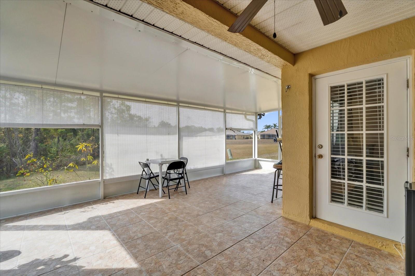 760 LAKE MARION GOLF RESORT, POINCIANA, FL, 34759
