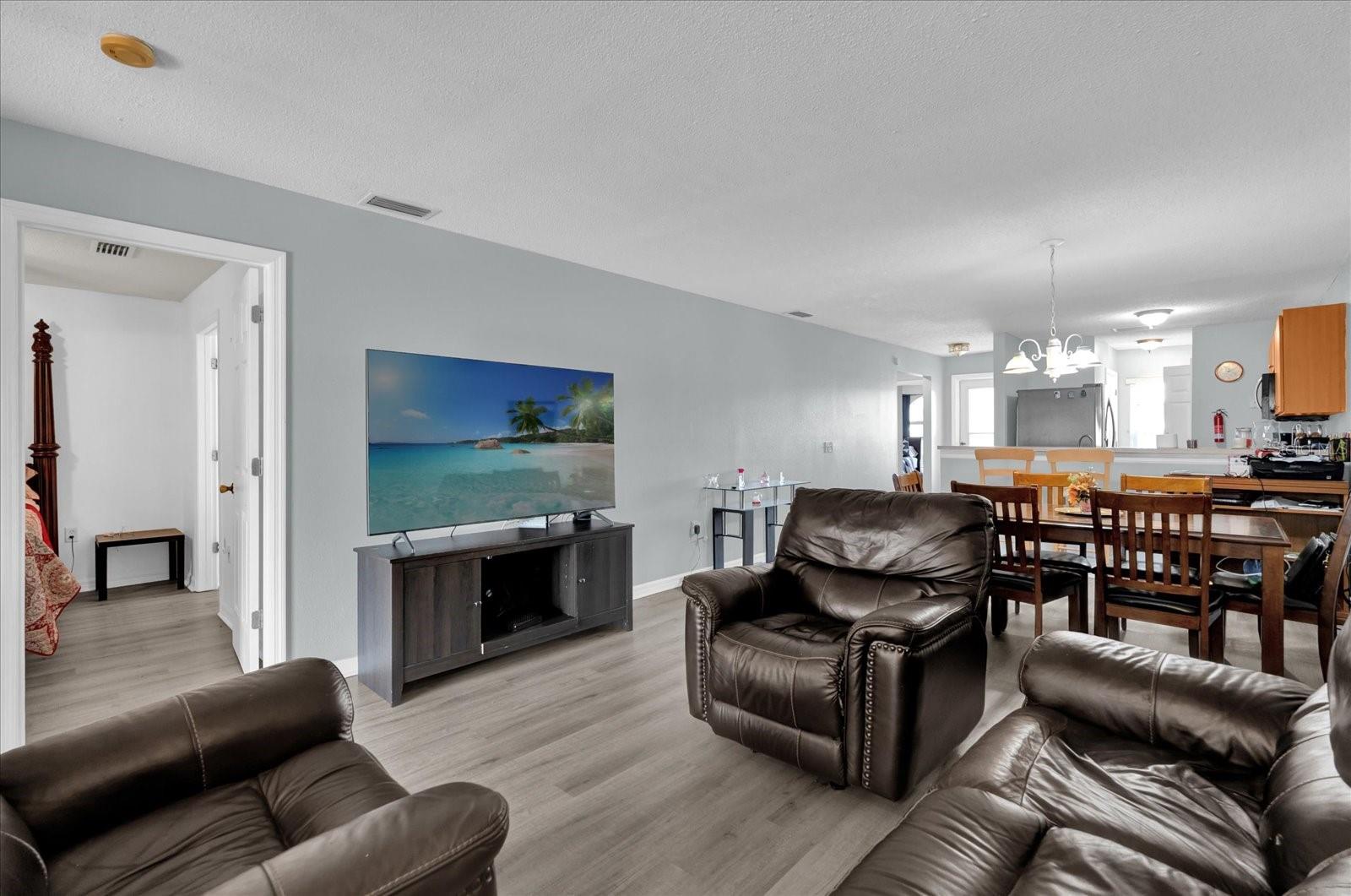 760 LAKE MARION GOLF RESORT, POINCIANA, FL, 34759