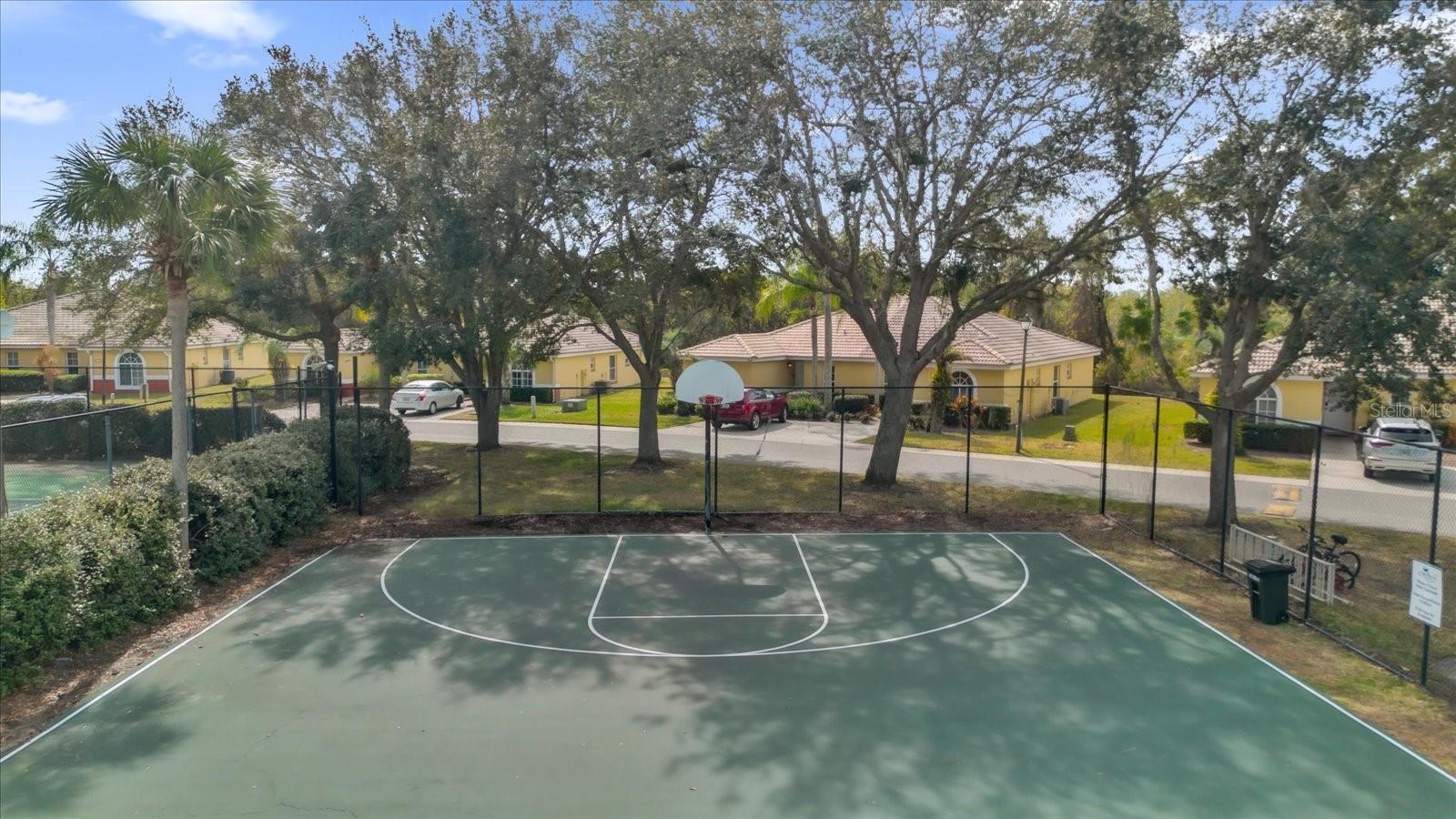 760 LAKE MARION GOLF RESORT, POINCIANA, FL, 34759