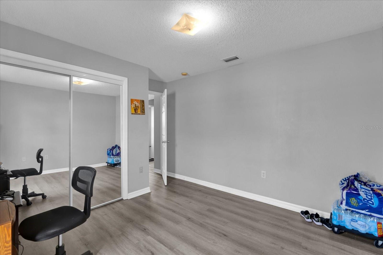 760 LAKE MARION GOLF RESORT, POINCIANA, FL, 34759