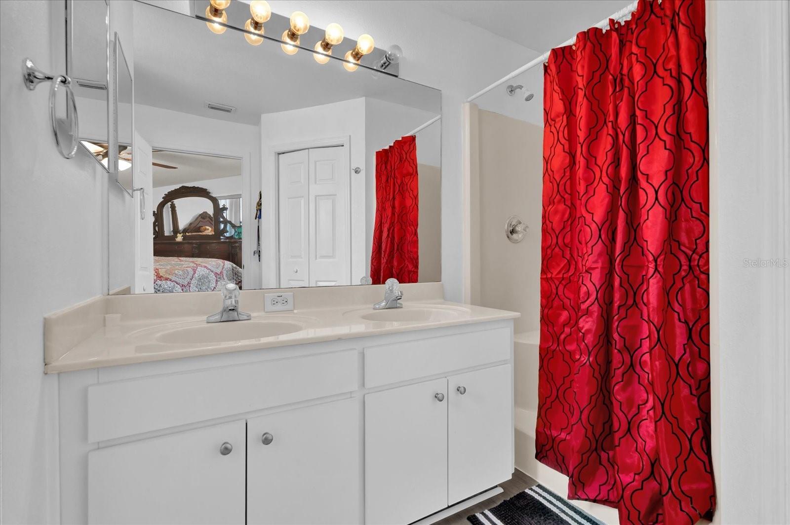 760 LAKE MARION GOLF RESORT, POINCIANA, FL, 34759