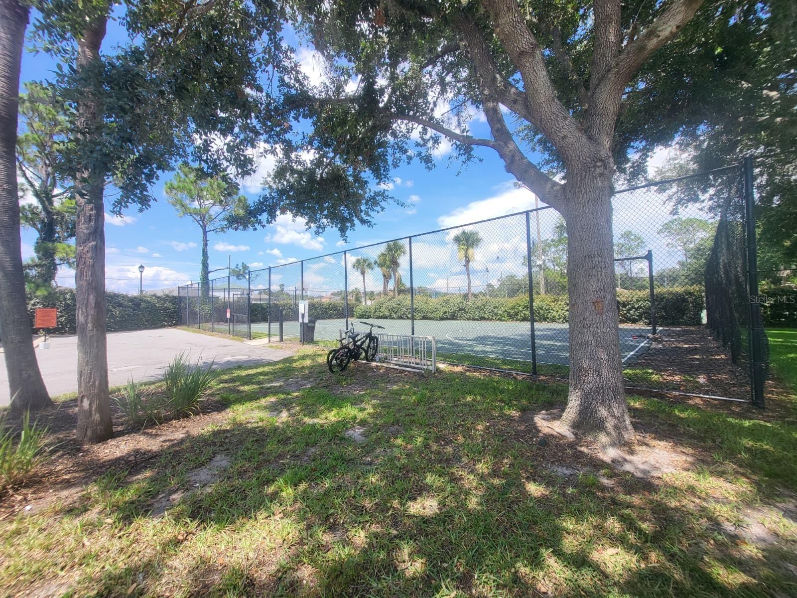 760 LAKE MARION GOLF RESORT, POINCIANA, FL, 34759