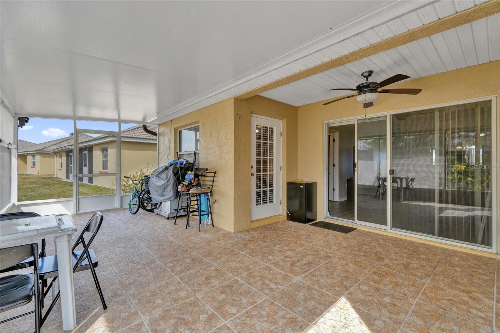 760 LAKE MARION GOLF RESORT, POINCIANA, FL, 34759