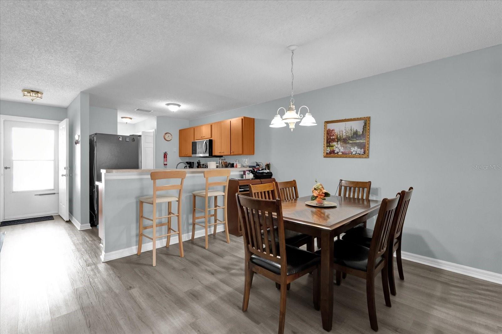 760 LAKE MARION GOLF RESORT, POINCIANA, FL, 34759