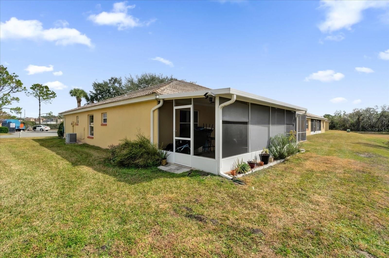 760 LAKE MARION GOLF RESORT, POINCIANA, FL, 34759