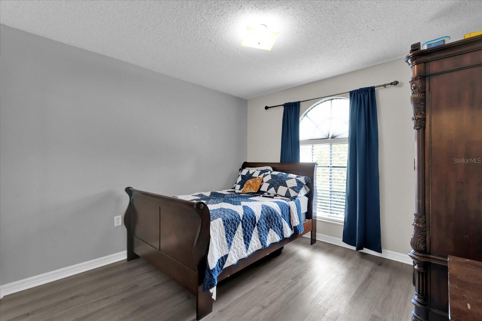 760 LAKE MARION GOLF RESORT, POINCIANA, FL, 34759