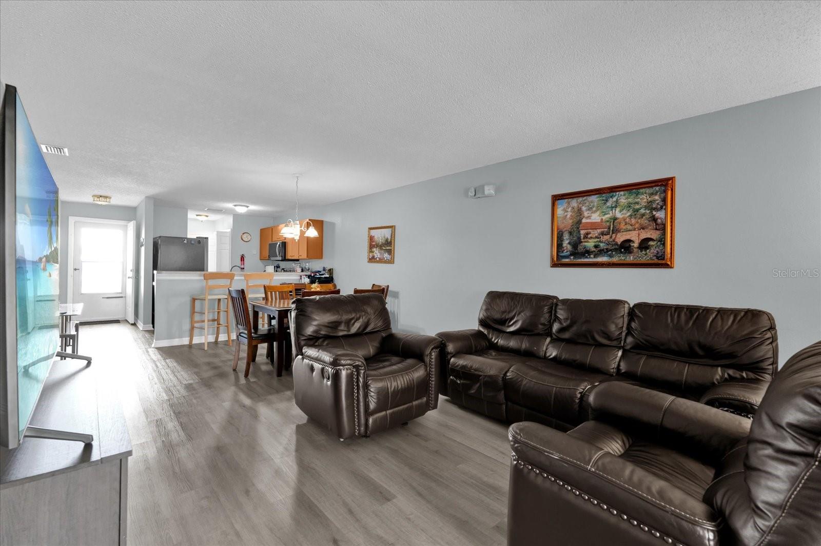 760 LAKE MARION GOLF RESORT, POINCIANA, FL, 34759