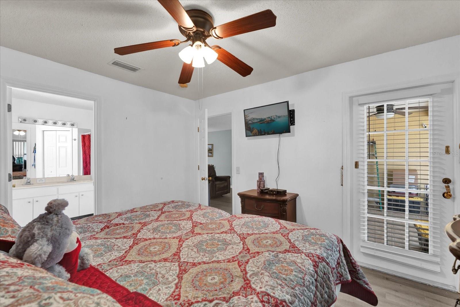 760 LAKE MARION GOLF RESORT, POINCIANA, FL, 34759