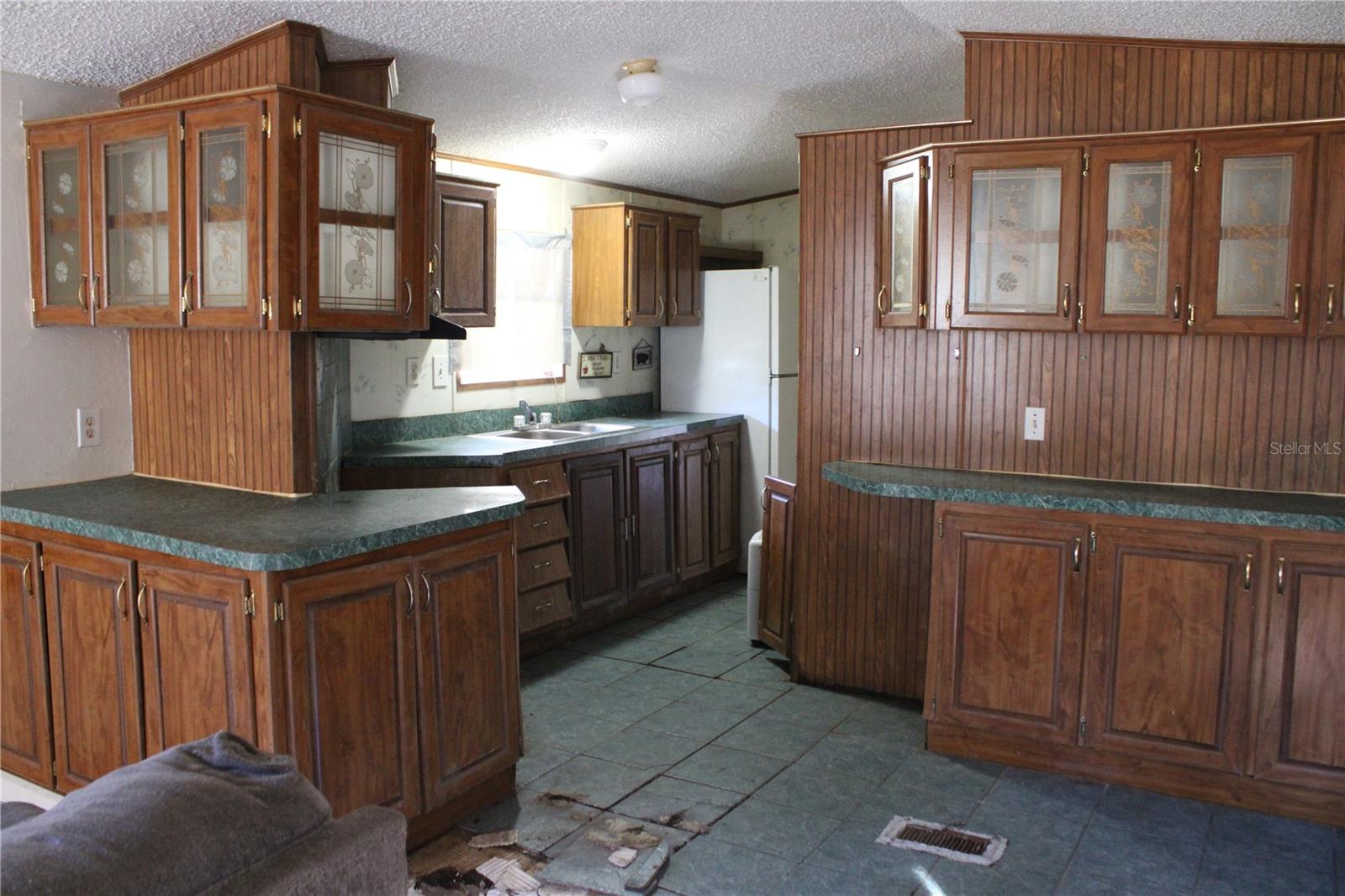 31735 S LAKE DR, EUSTIS, FL, 32736