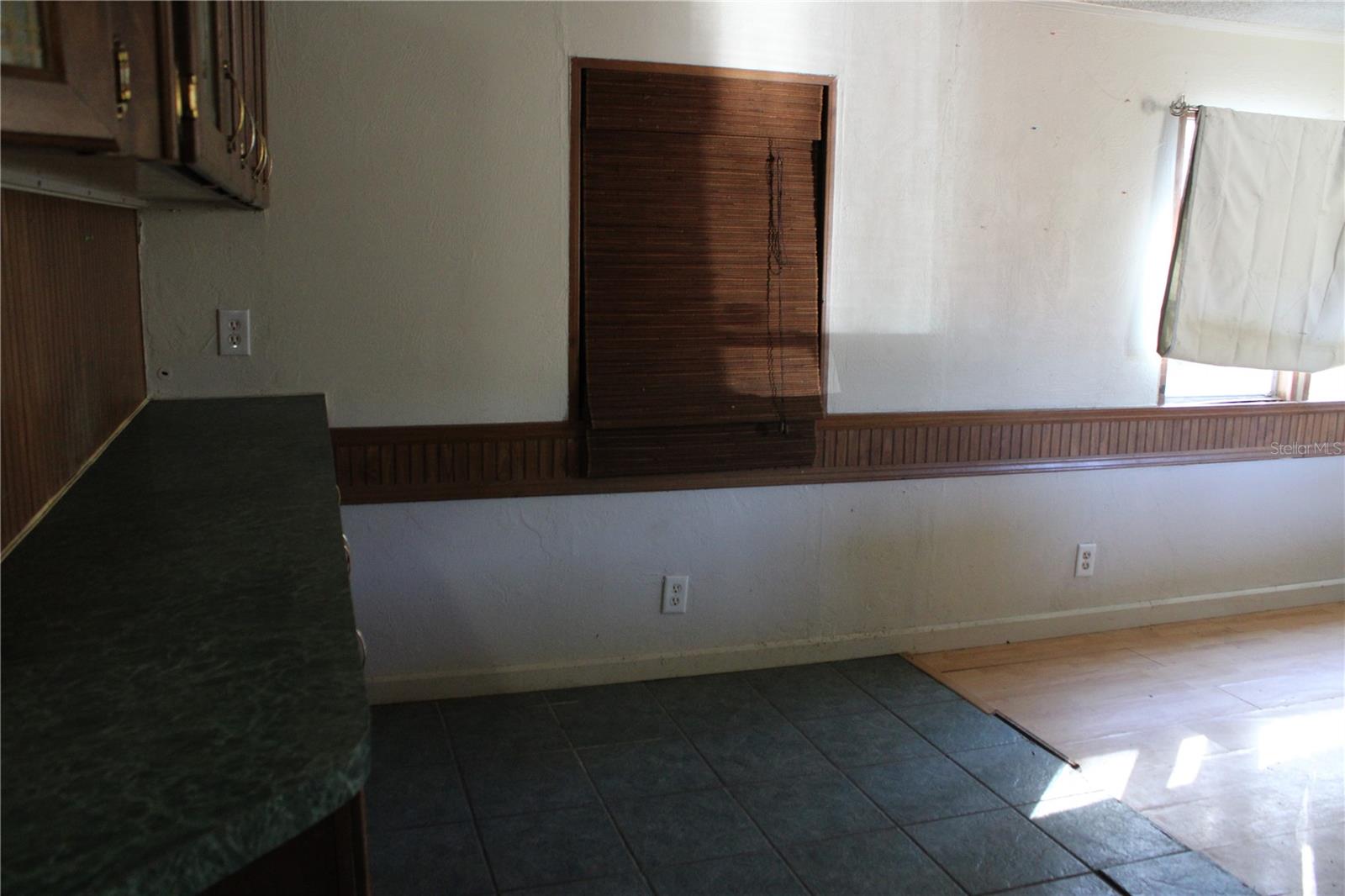 31735 S LAKE DR, EUSTIS, FL, 32736