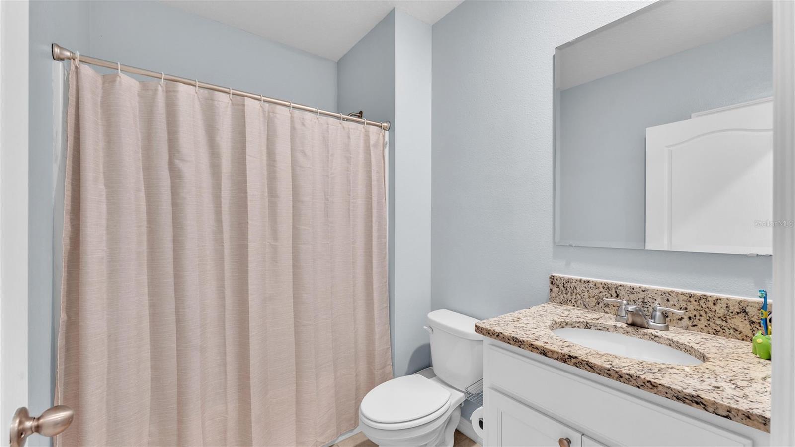 1878 PRISTINE LOOP, LAKELAND, FL, 33811