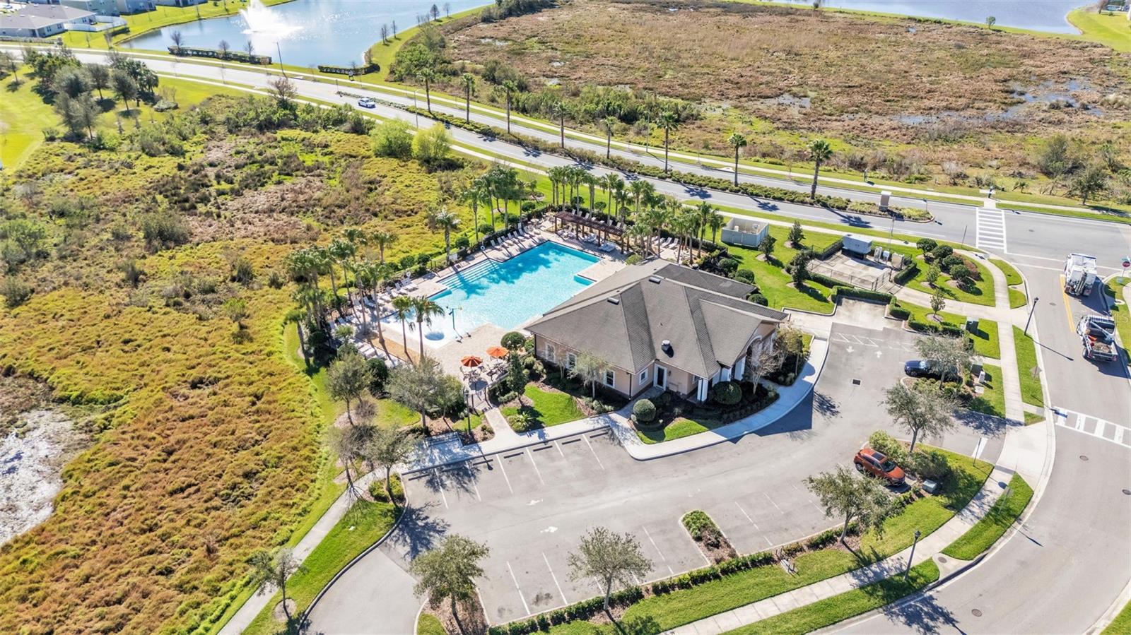 1878 PRISTINE LOOP, LAKELAND, FL, 33811