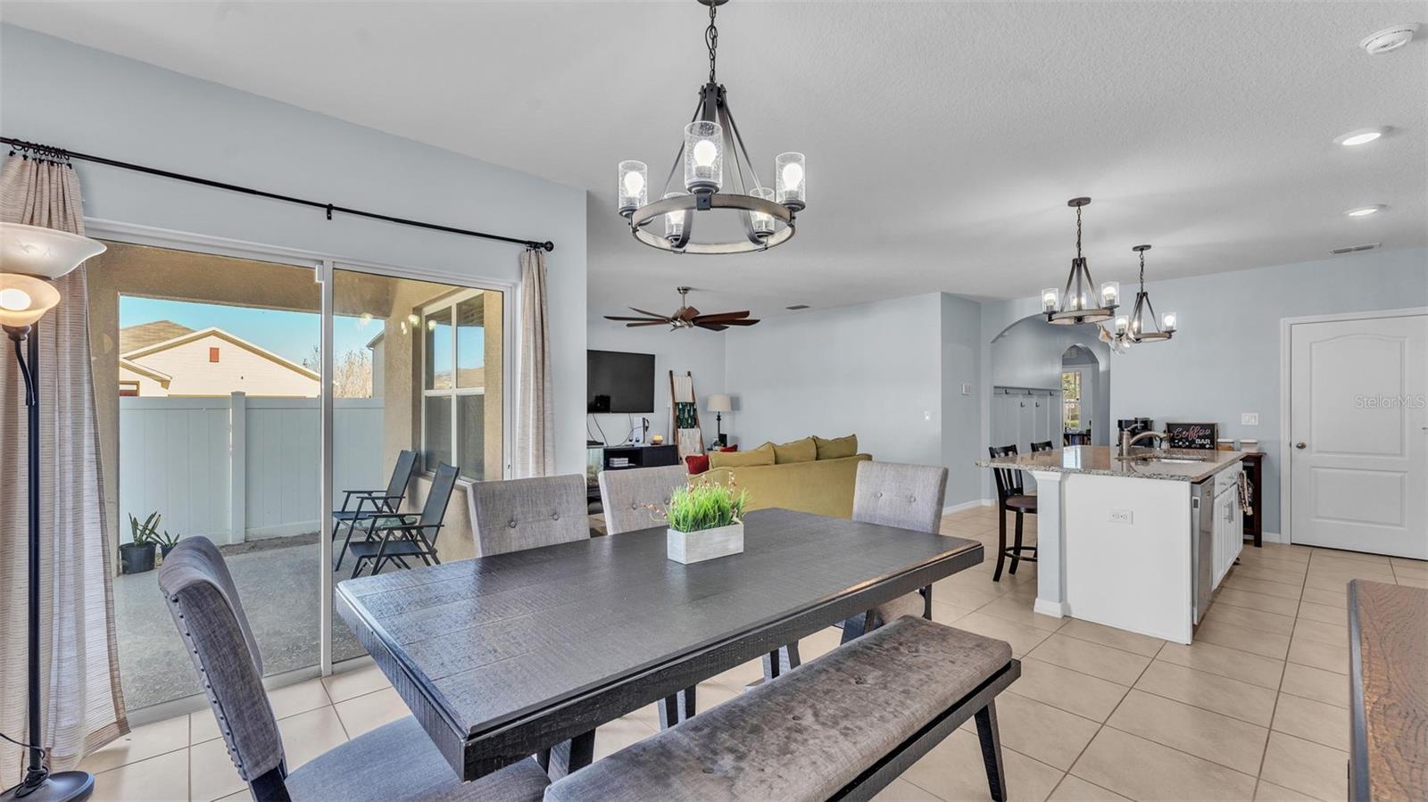 1878 PRISTINE LOOP, LAKELAND, FL, 33811