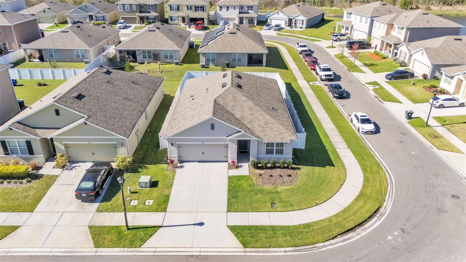 1878 PRISTINE LOOP, LAKELAND, FL, 33811