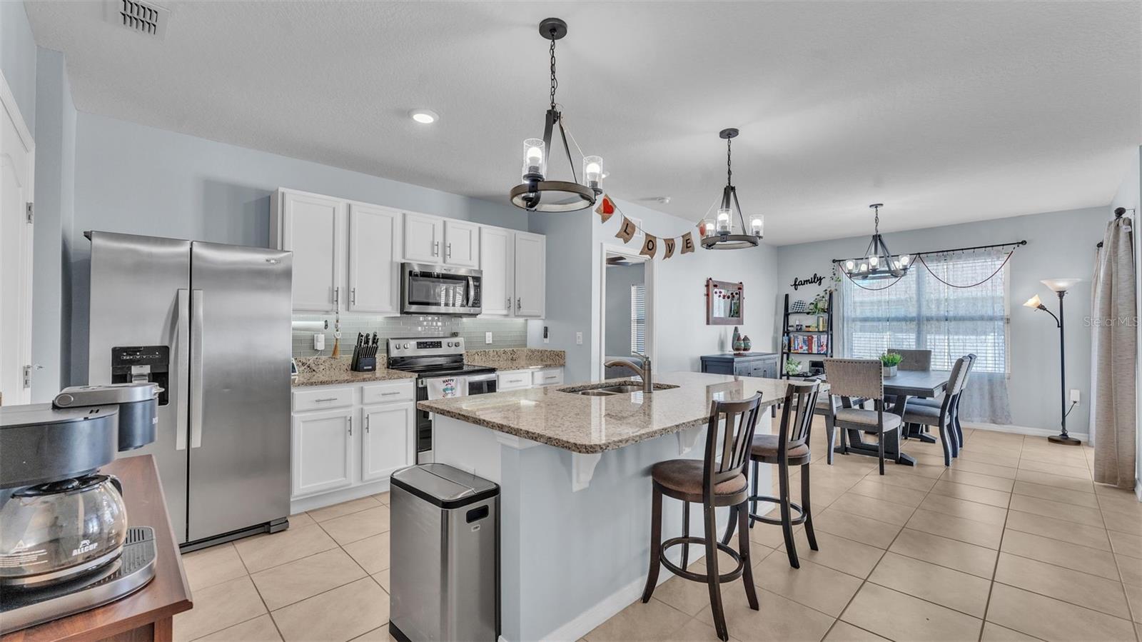 1878 PRISTINE LOOP, LAKELAND, FL, 33811